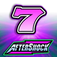Aftershock